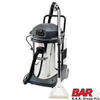330 CVC278XH (Wet / Dry / Carpet Vacuum)