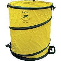 Barnel Collapsible Spring Bucket
