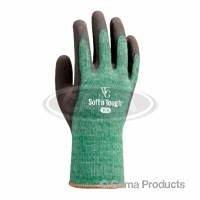 Gardening Gloves (Medium)