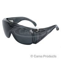 Safety Glasses (Tint)